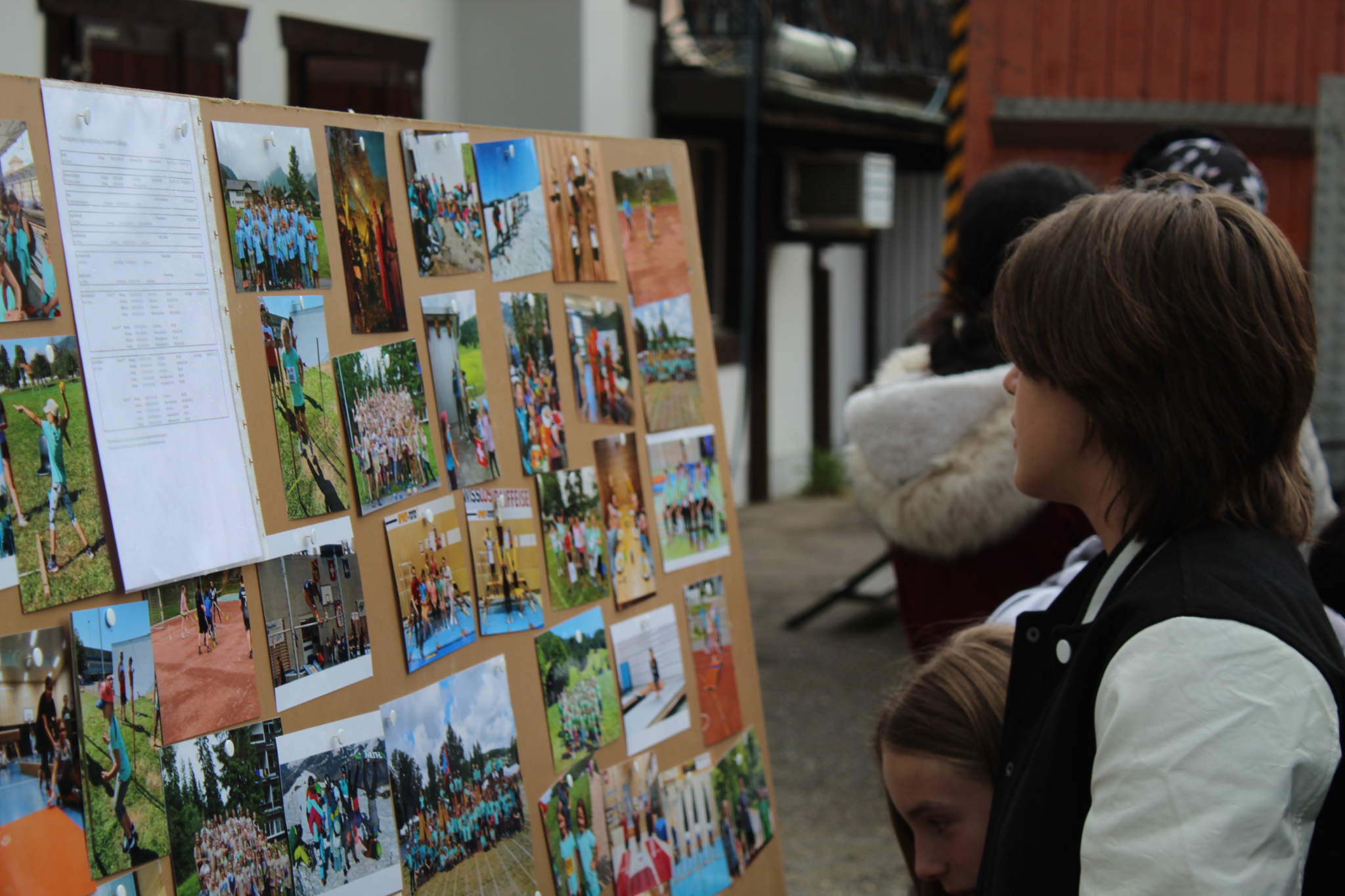 Bild (10)